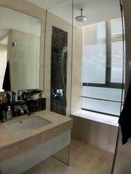 Parvis (D10), Condominium #447745411